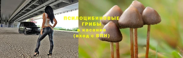 мдма Сосновоборск