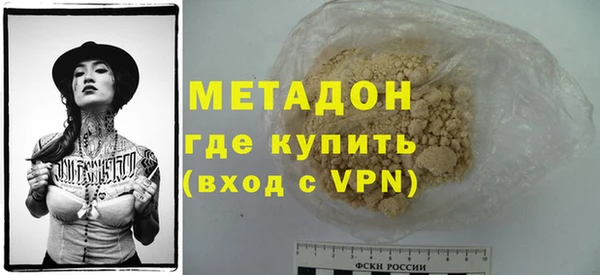 круглые Нестеровская