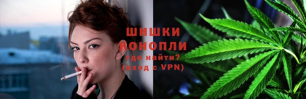 а пвп мука Сосновый Бор