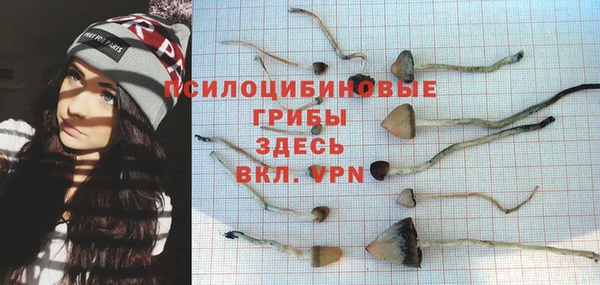 мдма Сосновоборск