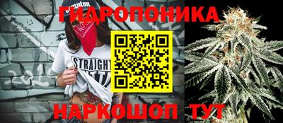 ГАЛЛЮЦИНОГЕННЫЕ ГРИБЫ Бугуруслан