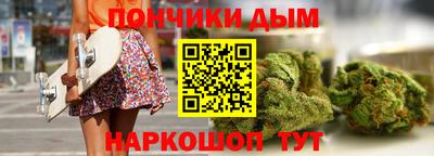 ГАЛЛЮЦИНОГЕННЫЕ ГРИБЫ Бугуруслан
