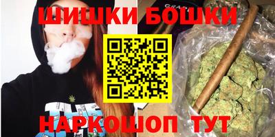 мдпв Волгодонск