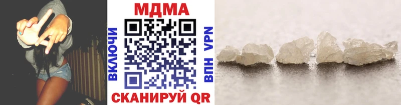 hydra ссылки  Добрянка  MDMA молли  цена наркотик 